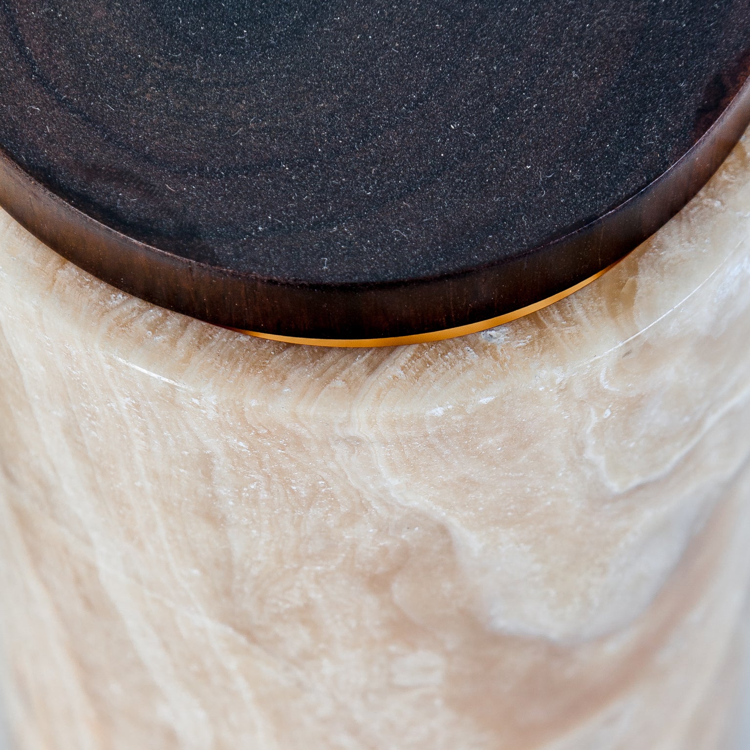 DAILY BOX (SET OF 2)